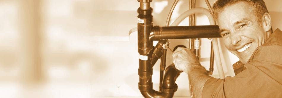 what qualifications do I need to be a plumber?