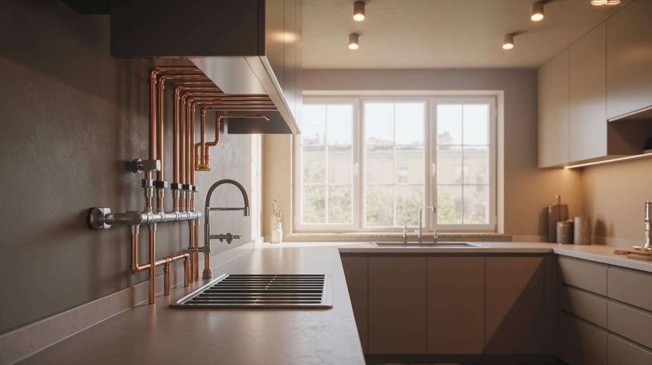 Ariston Evo One