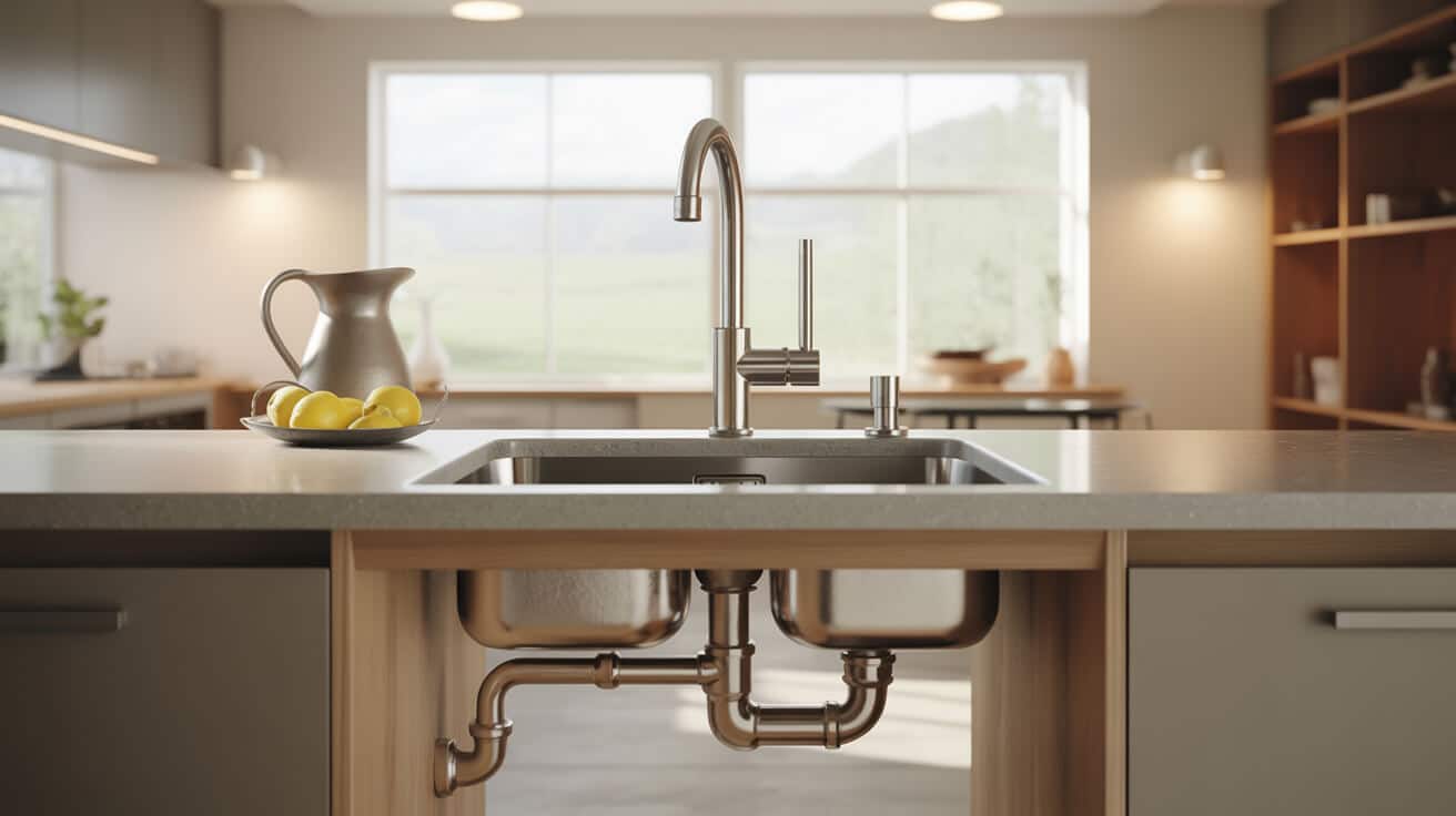 backflow prevention plumbing