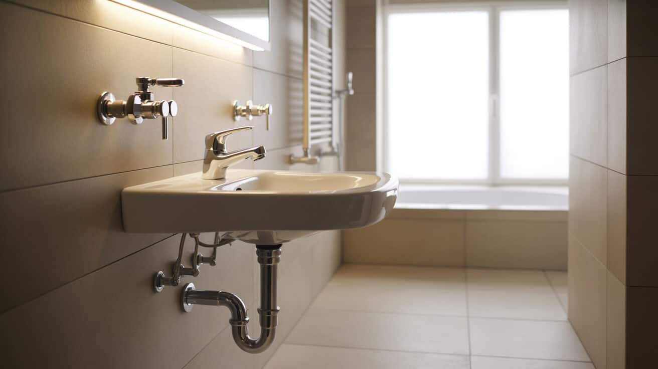 CDM regulations plumbing