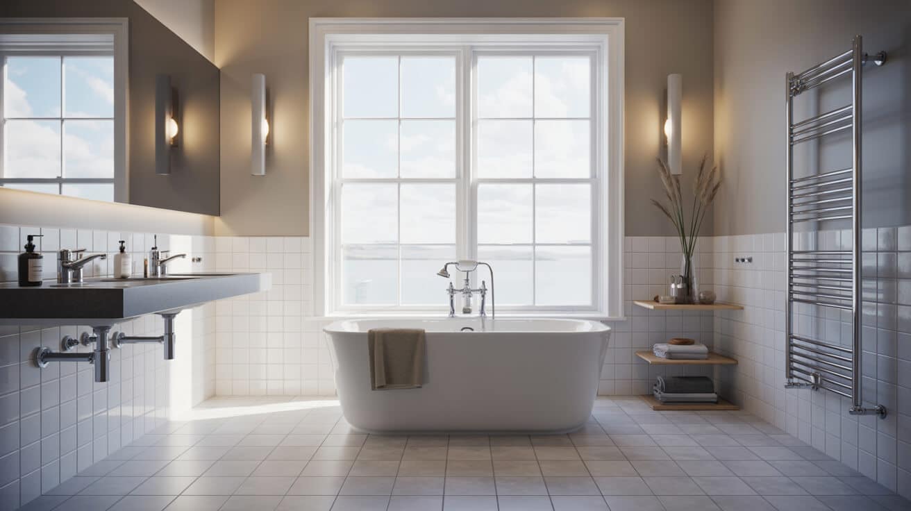 CIPHE plumbing certification