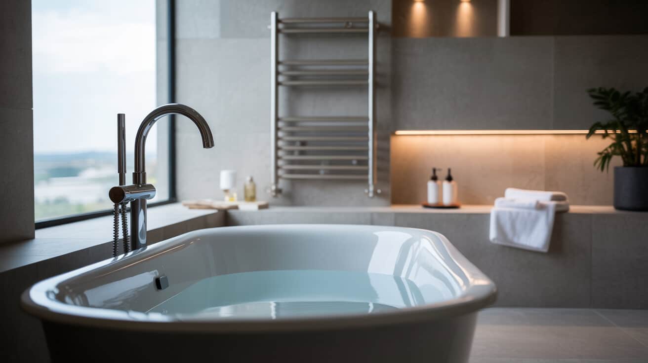 CIPHE plumbing certification