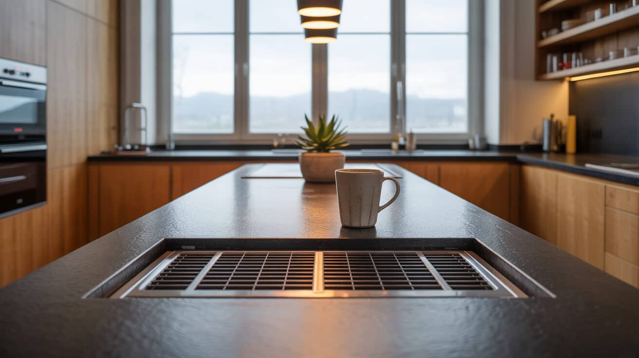 circulation pumps underfloor heating