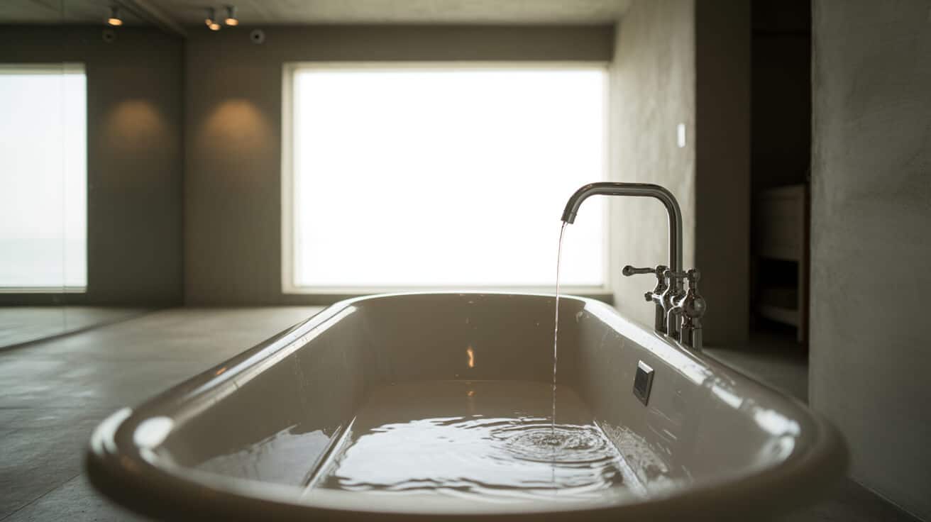 damp mould plumbing leaks