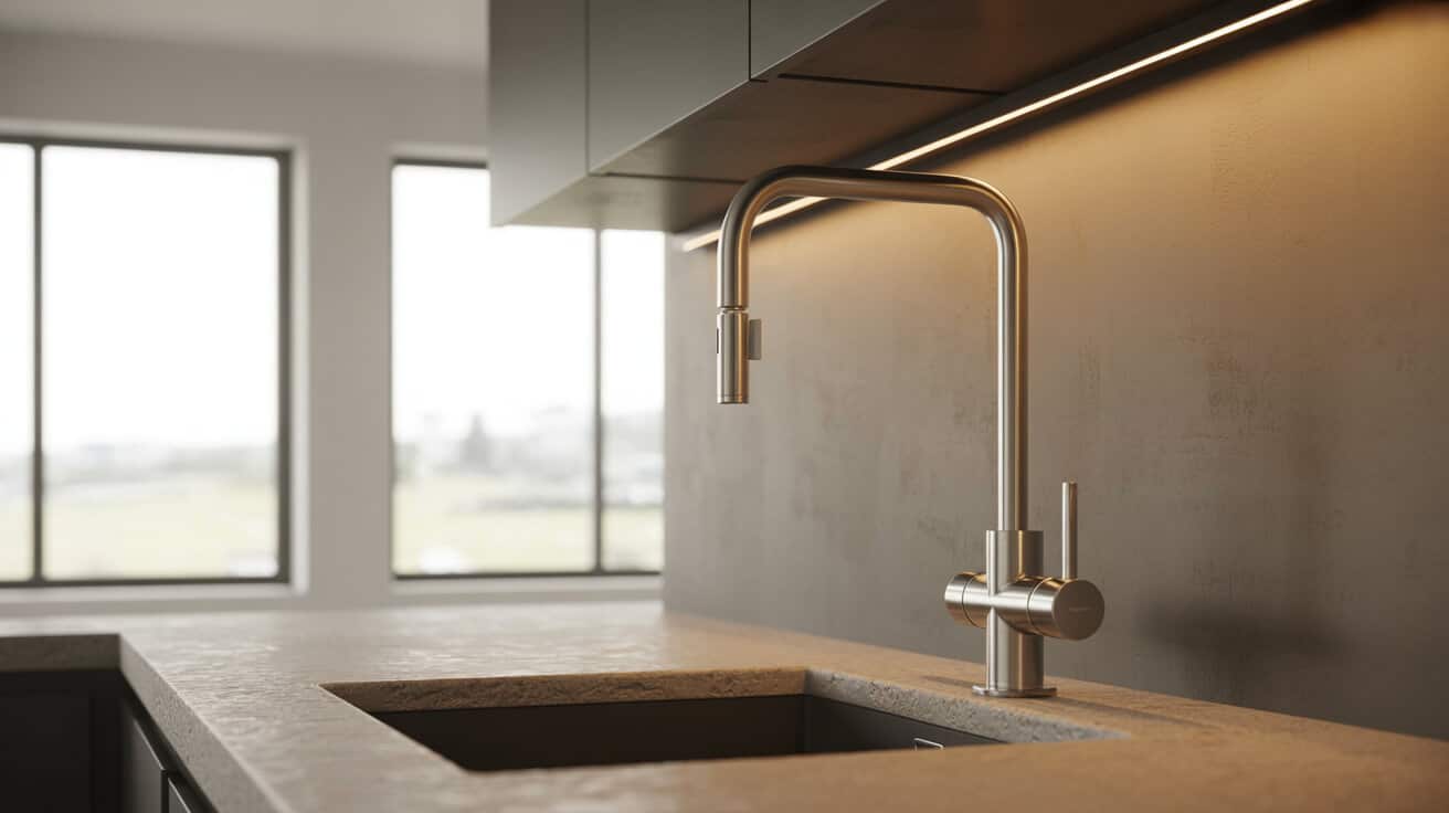 energy efficiency grants plumbing