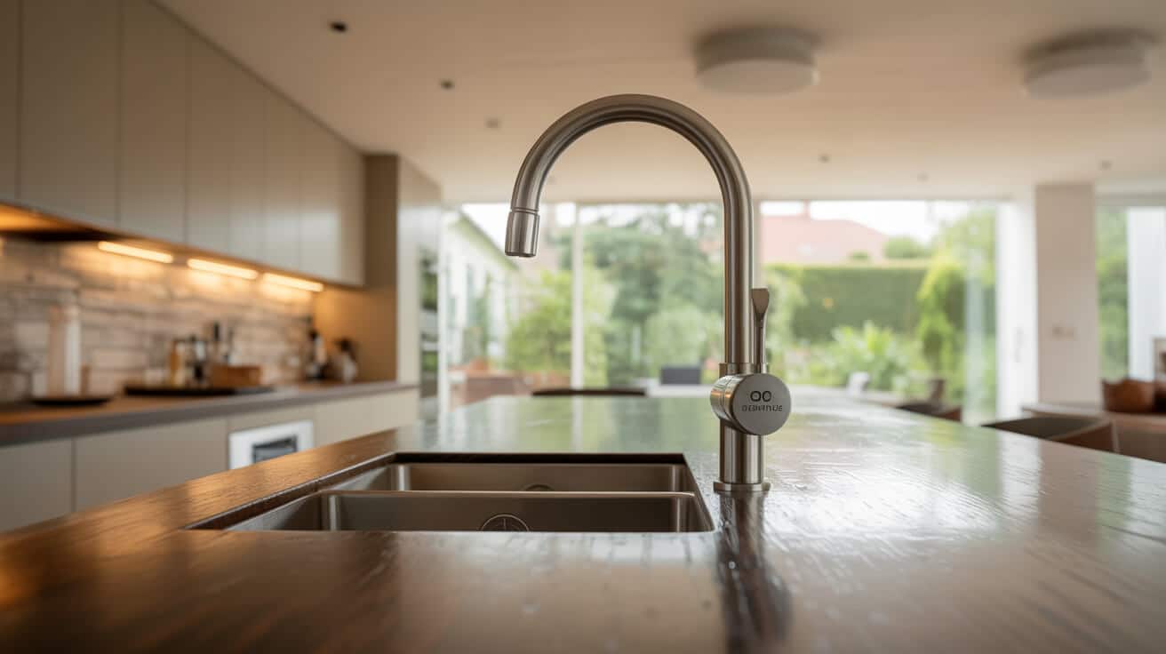 energy efficiency grants plumbing