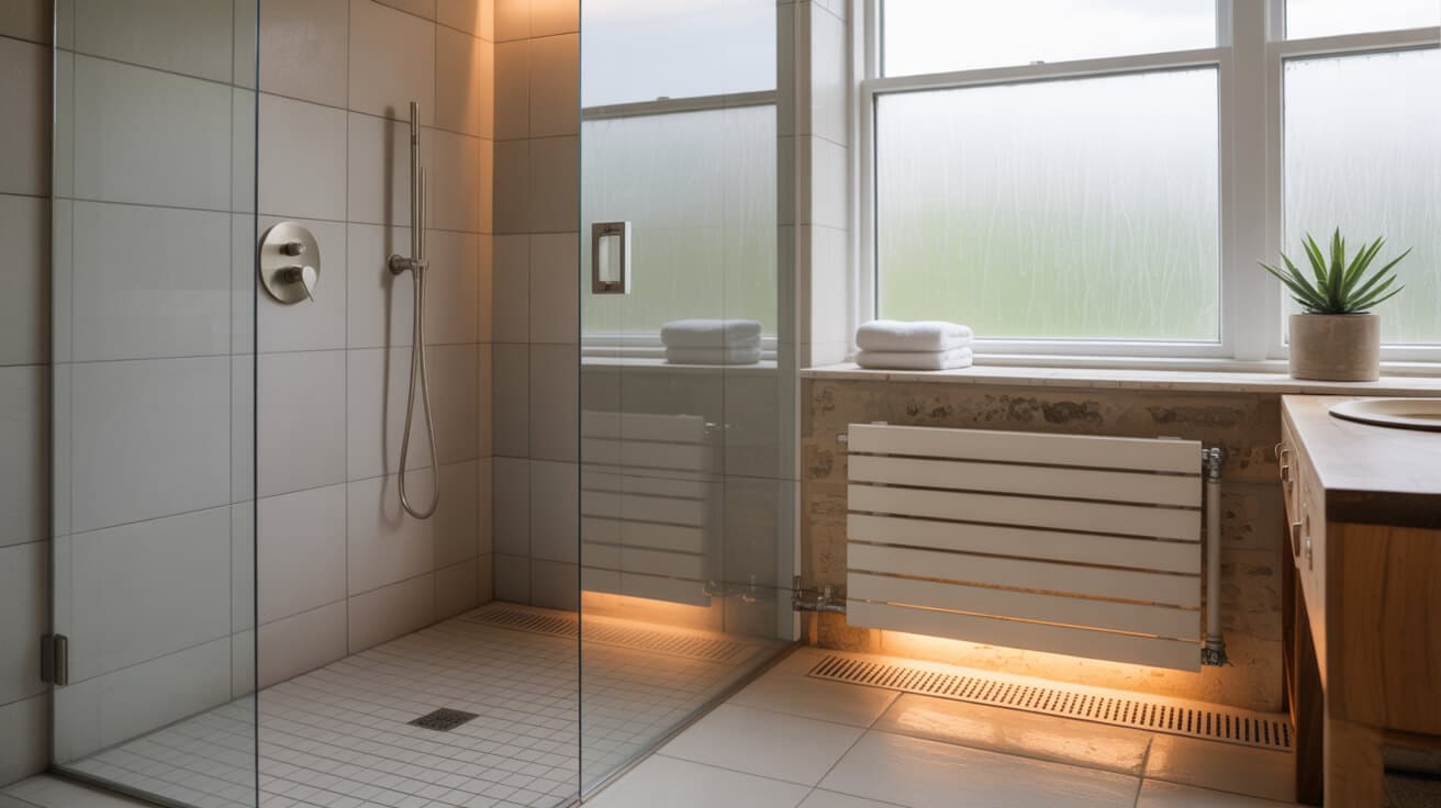 energy performance buildings regulations