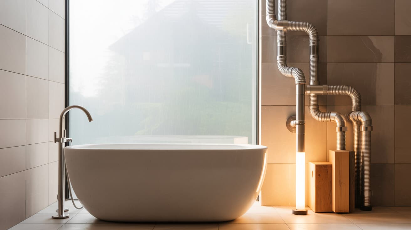 F-Gas regulations heating