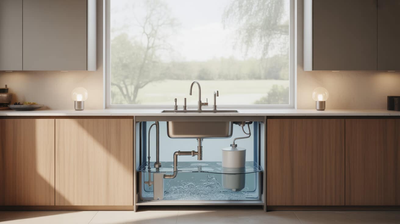 greywater recycling systems