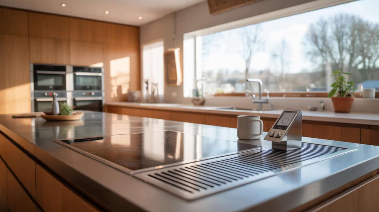 heating zoning systems