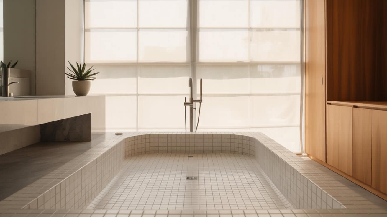 hidden leak detection