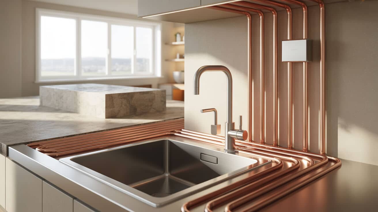 insulation upgrades heating