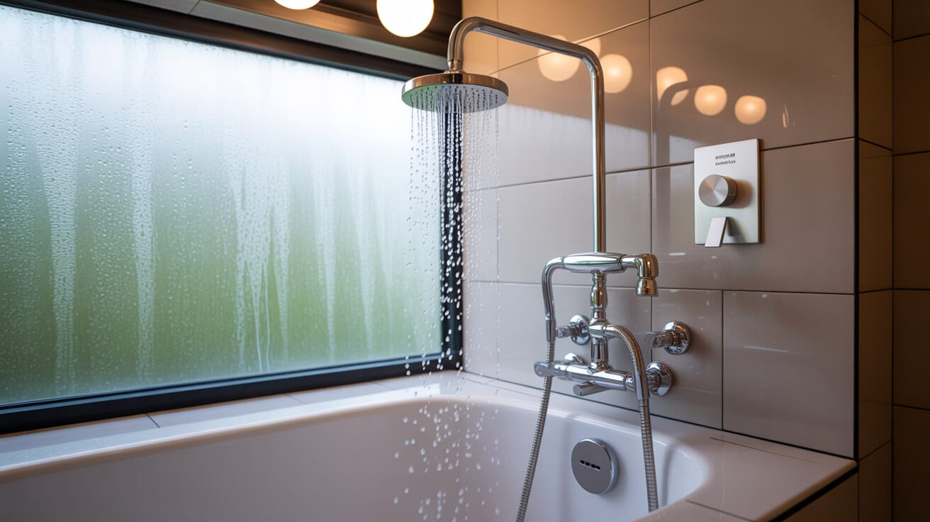 legionella risk assessment