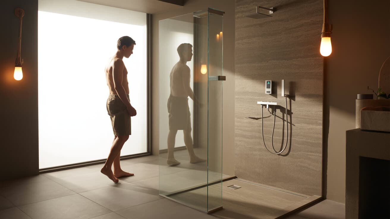 Marmox underfloor heating