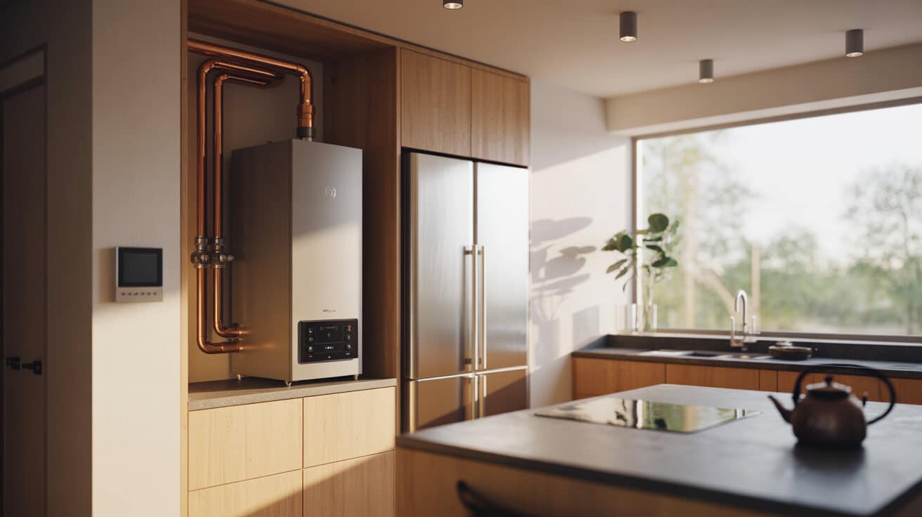 Oftec registration oil heating
