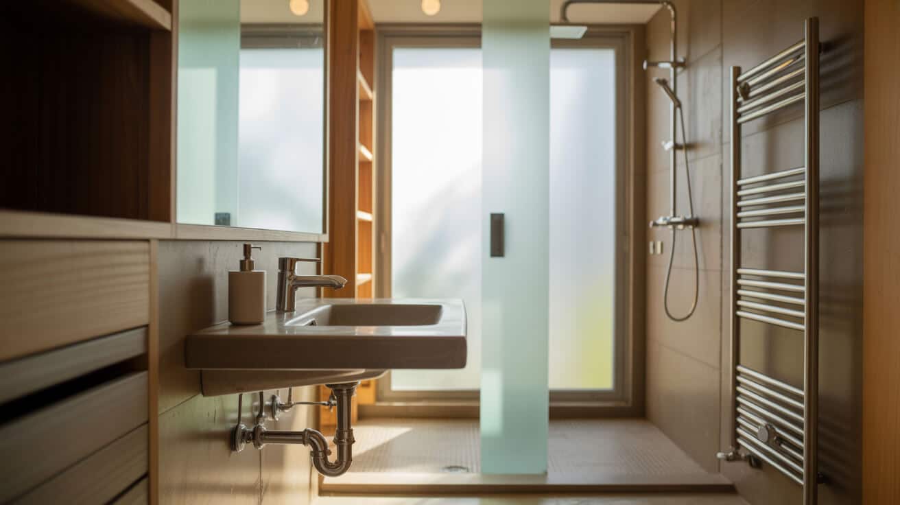 Ofwat plumbing guidance