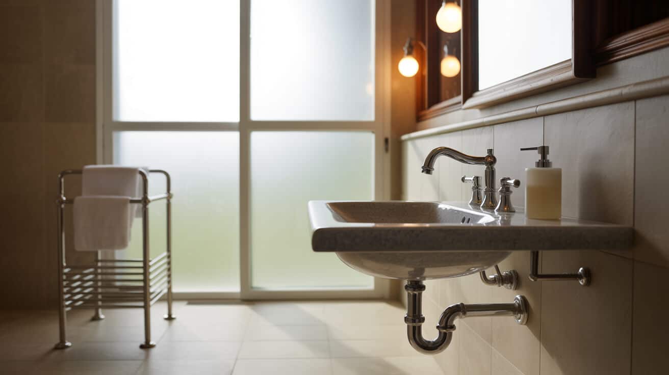 Ofwat plumbing guidance