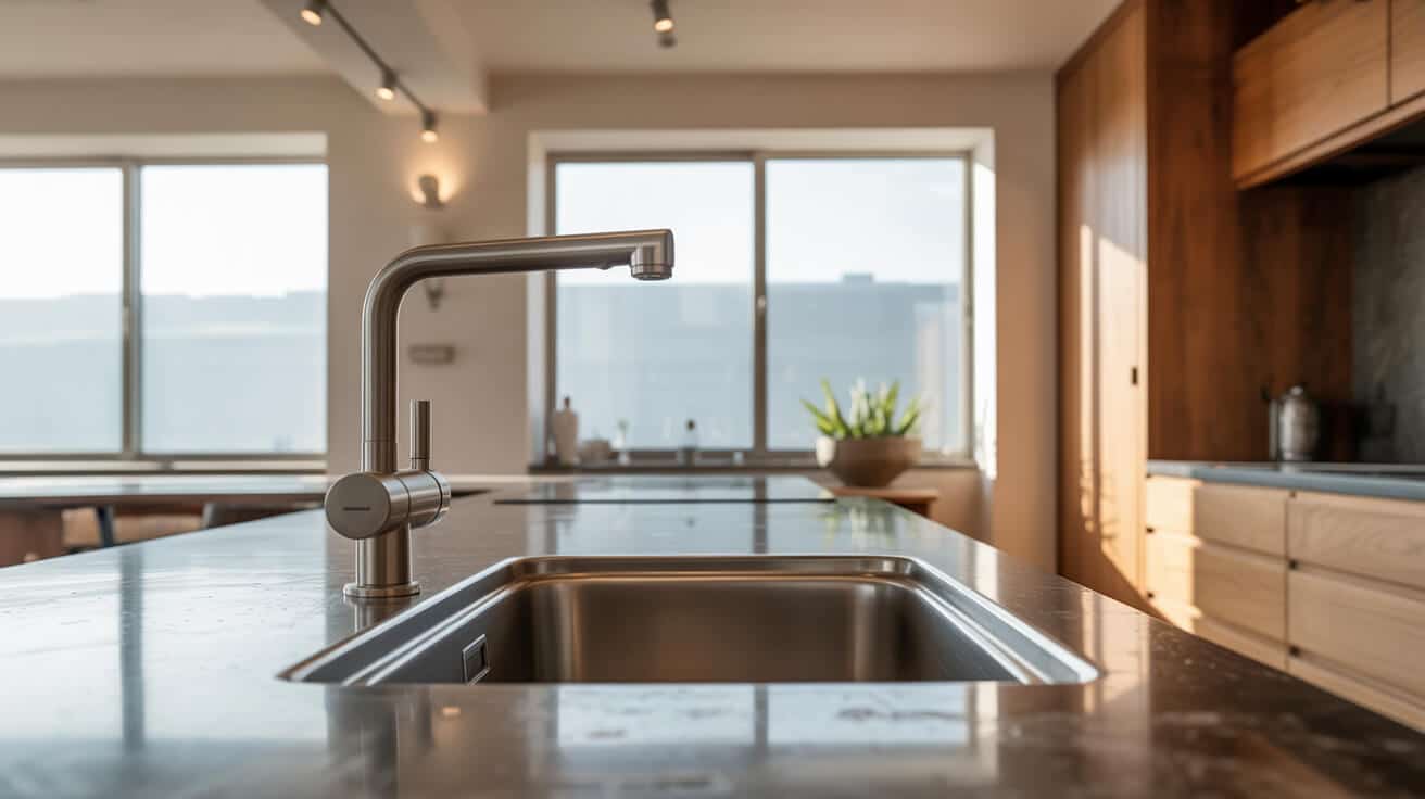plumbing fixtures and fittings
