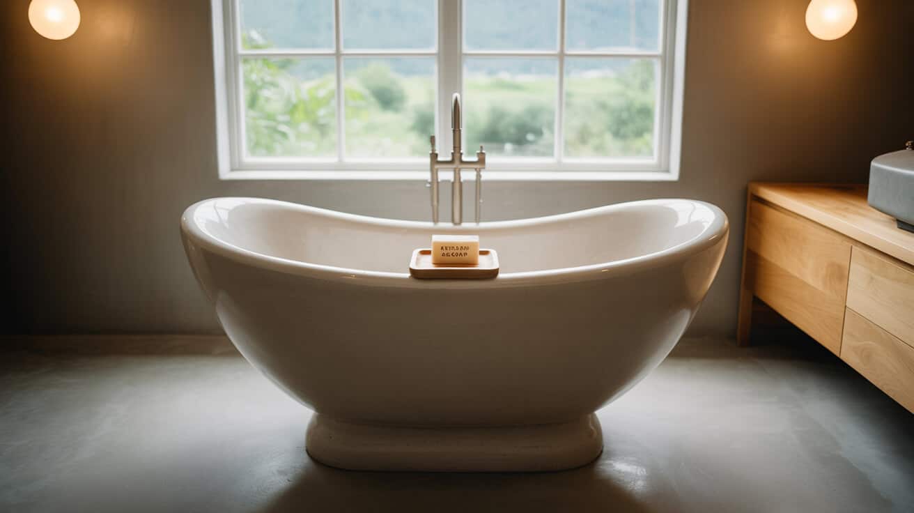plumbing manufacturer warranties