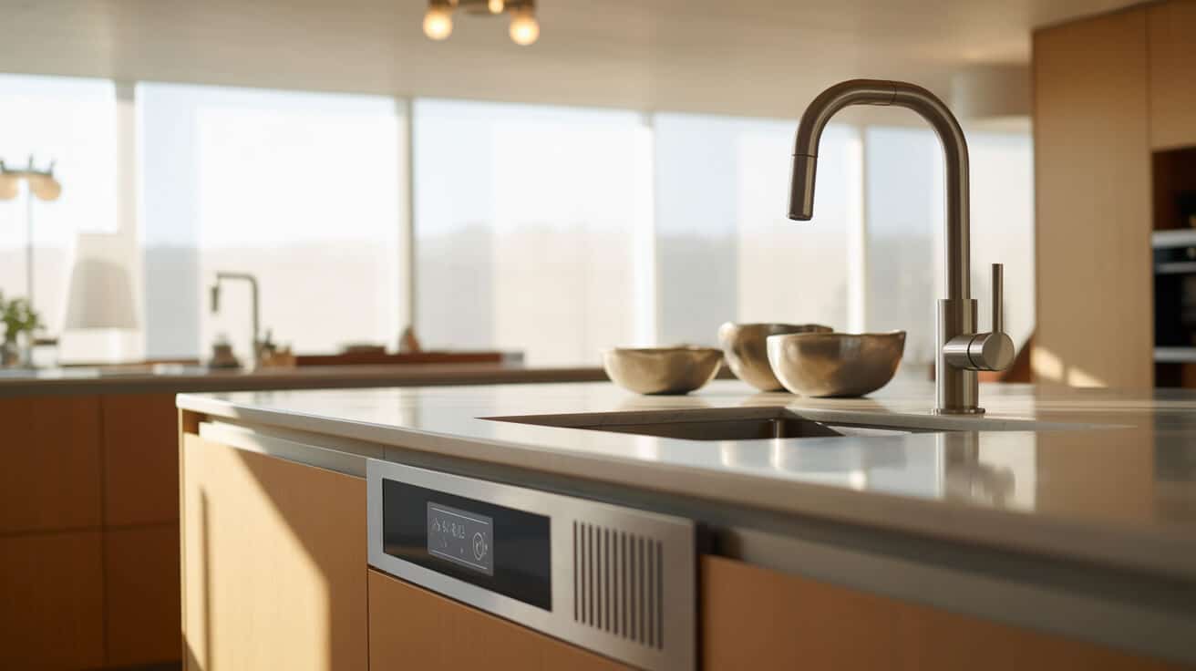 predictive maintenance heating