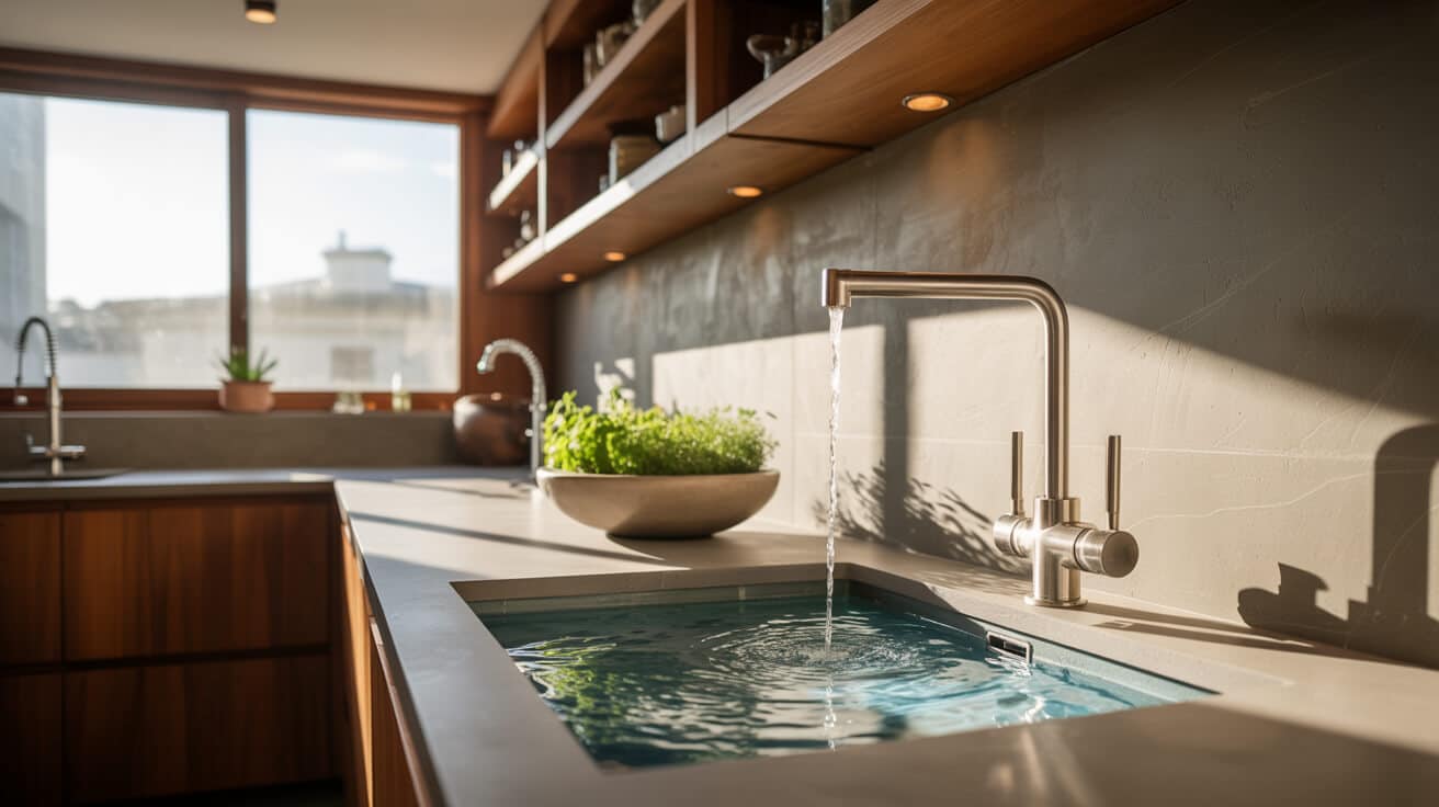 rainwater harvesting systems