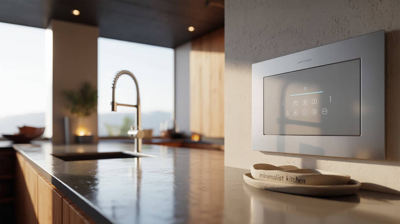 smart heating control updates