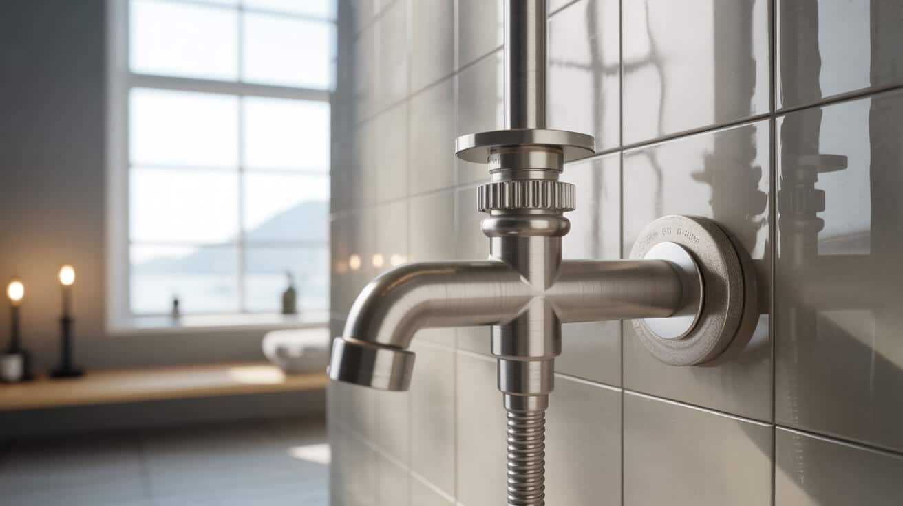 temperature pressure relief valve