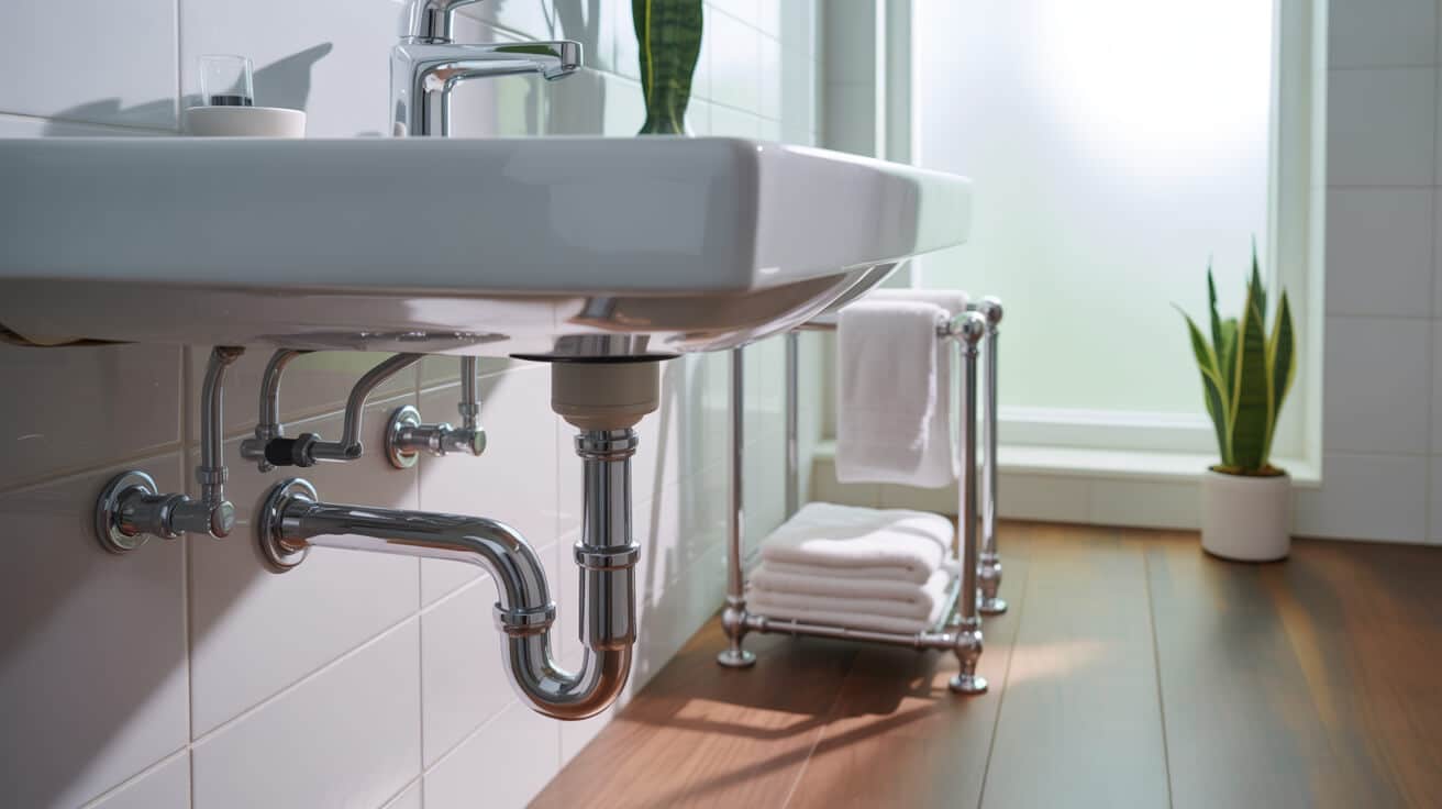 Water Supply Regulations plumbing