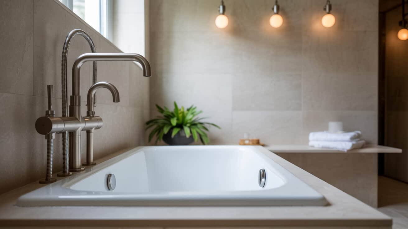 WRAS plumbing compliance